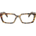 PRADA PRD05 24L1O1